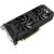 Palit GeForce GTX 1070 Dual 8GB NE51070015P2-1043D - фото 1