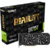 Palit GeForce GTX 1070 Dual 8GB NE51070015P2-1043D - фото 4