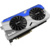 Palit GeForce GTX 1070 GameRock 8GB NE51070T15P2-1041G - фото 1