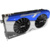 Palit GeForce GTX 1070 GameRock 8GB NE51070T15P2-1041G - фото 6