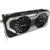 Palit GeForce GTX 1070 JetStream 8GB NE51070015P2-1041J - фото 4