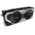 Palit GeForce GTX 1070 Ti 1607MHz PCI-E 3.0 8192MB 8000MHz 256 bit DVI HDMI HDCP JetStream - фото 3