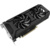 Palit GeForce GTX 1070 Ti Dual 8GB - фото 1