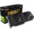 Palit GeForce GTX 1070 Ti Dual 8GB - фото 4