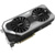 Palit GeForce GTX 1070 Ti JetStream 8GB - фото 1