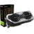 Palit GeForce GTX 1070 Ti JetStream 8GB - фото 6