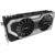 Palit GeForce GTX 1070 Ti Super JetStream 8GB - фото 1