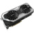 Palit GeForce GTX 1070 Ti Super JetStream 8GB - фото 4