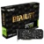 Palit GeForce GTX 1080 1620Mhz PCI-E 3.0 8192Mb 10000Mhz 256 bit DVI HDMI HDCP Dual OC - фото 5