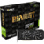 Palit GeForce GTX 1080 Dual OC 8GB NEB1080U15P2-1045D - фото 4