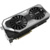 Palit GeForce GTX 1080 JetStream 8GB NEB1080015P2-1040J - фото 1