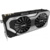 Palit GeForce GTX 1080 JetStream 8GB NEB1080015P2-1040J - фото 4