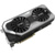 Palit GeForce GTX 1080 OC Super JetStream - фото 1