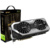 Palit GeForce GTX 1080 OC Super JetStream - фото 9