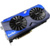 Palit GeForce GTX 1080 Ti GameRock Premium Edition - фото 1