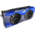 Palit GeForce GTX 1080 Ti GameRock Premium Edition - фото 5