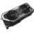 Palit GeForce GTX 1080 Ti JetStream - фото 1