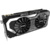 Palit GeForce GTX 1080 Ti JetStream - фото 2