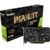 Palit GeForce GTX 1630 Dual OC - фото 1