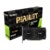 Palit GeForce GTX 1650 Dual - фото 2