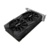 Palit GeForce GTX 1650 Dual - фото 8