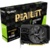 Palit GeForce GTX 1650 StormX OC D6 - фото 2