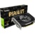 Palit GeForce GTX 1650 StormX OC D6 - фото 5