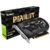 Palit GeForce GTX 1650 StormX - фото 3