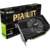 Palit GeForce GTX 1650 SUPER StormX OC - фото 2