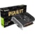 Palit GeForce GTX 1660 SUPER StormX - фото 8