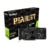 Palit GeForce GTX 1660 Ti Dual - фото 1