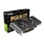 Palit GeForce GTX 1660 Ti Dual - фото 2