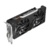 Palit GeForce GTX 1660 Ti Dual - фото 8