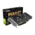 Palit GeForce RTX 2060 Dual - фото 1