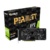 Palit GeForce RTX 2060 Dual - фото 2