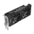 Palit GeForce RTX 2060 Dual - фото 5