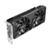 Palit GeForce RTX 2060 GamingPro - фото 1