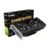 Palit GeForce RTX 2060 GamingPro - фото 3