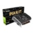 Palit GeForce RTX 2060 StormX - фото 9