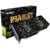 Palit GeForce RTX 2060 SUPER DUAL - фото 3