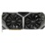 Palit GeForce RTX 2060 SUPER GameRock - фото 11