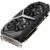 Palit GeForce RTX 2060 SUPER GameRock - фото 13