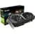 Palit GeForce RTX 2060 SUPER GameRock - фото 1