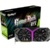 Palit GeForce RTX 2060 SUPER GameRock - фото 2