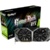 Palit GeForce RTX 2060 SUPER GameRock - фото 3