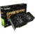 Palit GeForce RTX 2060 SUPER GP OC - фото 2