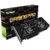 Palit GeForce RTX 2060 SUPER GP - фото 1