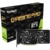 Palit GeForce RTX 2060 SUPER GP - фото 2