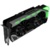 Palit GeForce RTX 2060 SUPER JS - фото 4