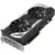 Palit GeForce RTX 2060 SUPER JS - фото 7